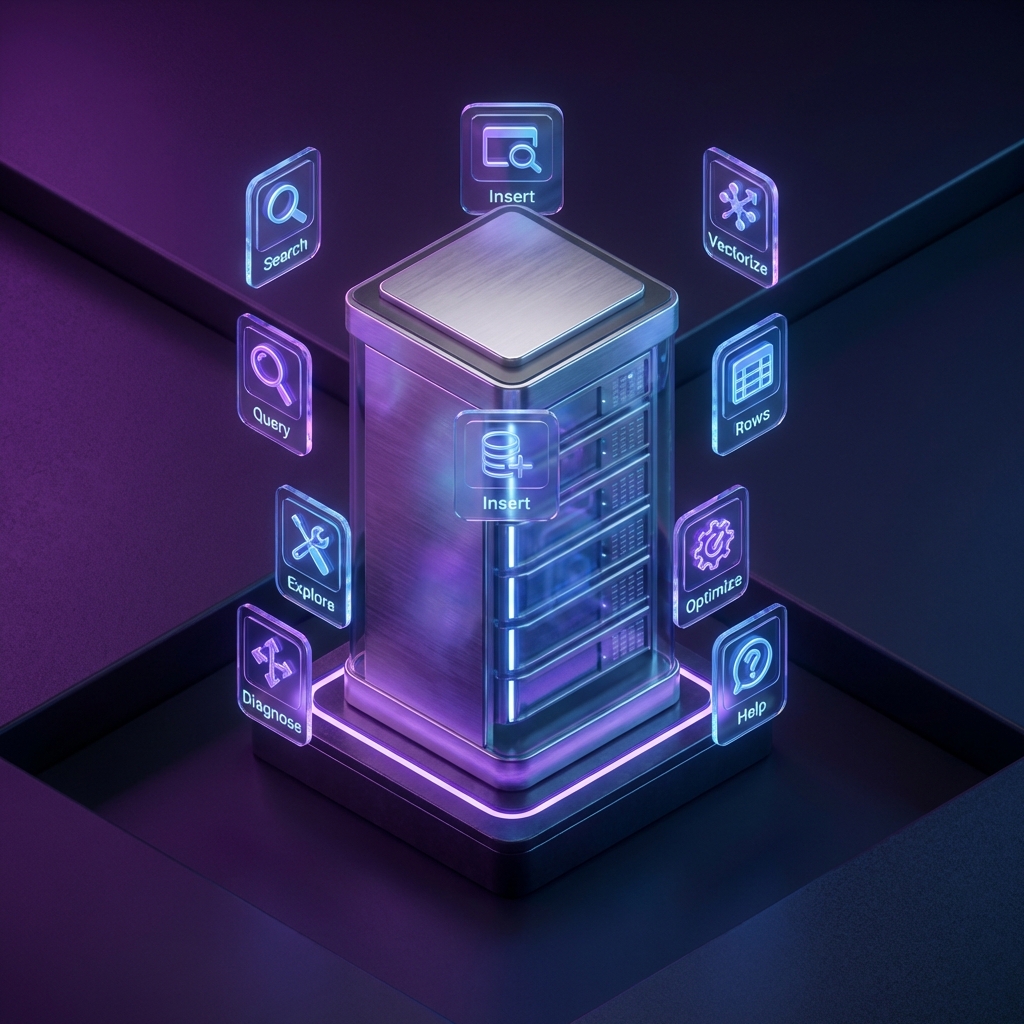 Core Tools Toolkit