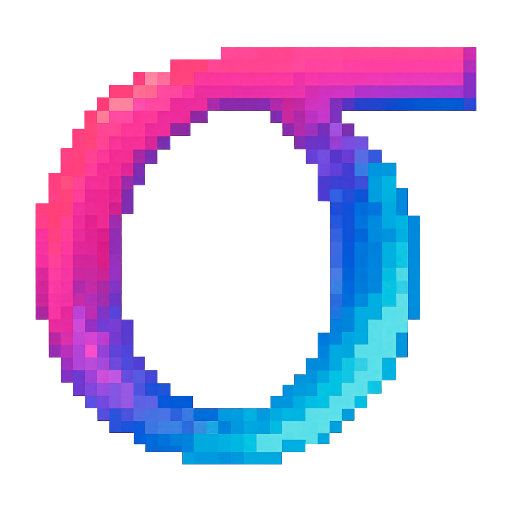 Phonton CLI logo