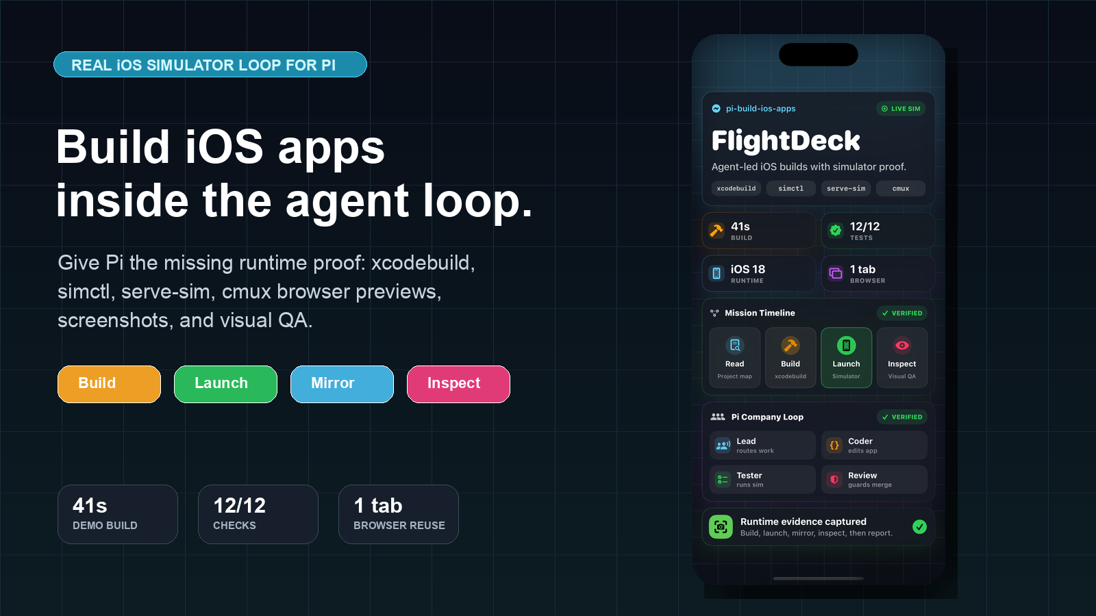 pi-build-ios-apps hero