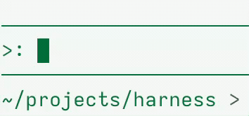 Light theme cursor