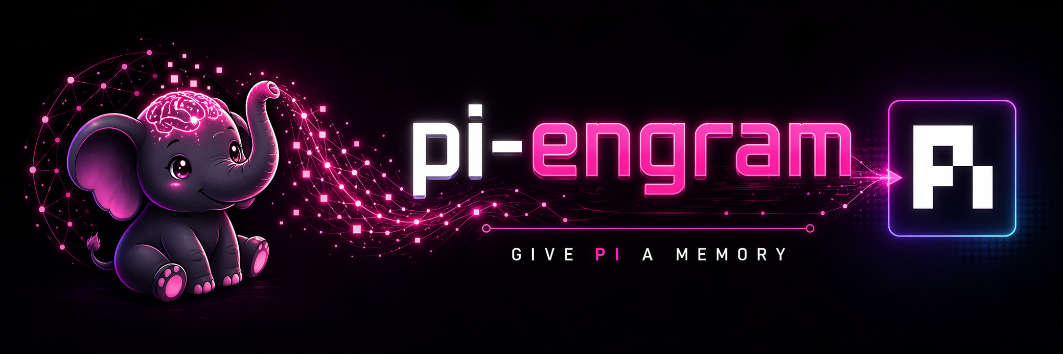 pi-engram logo
