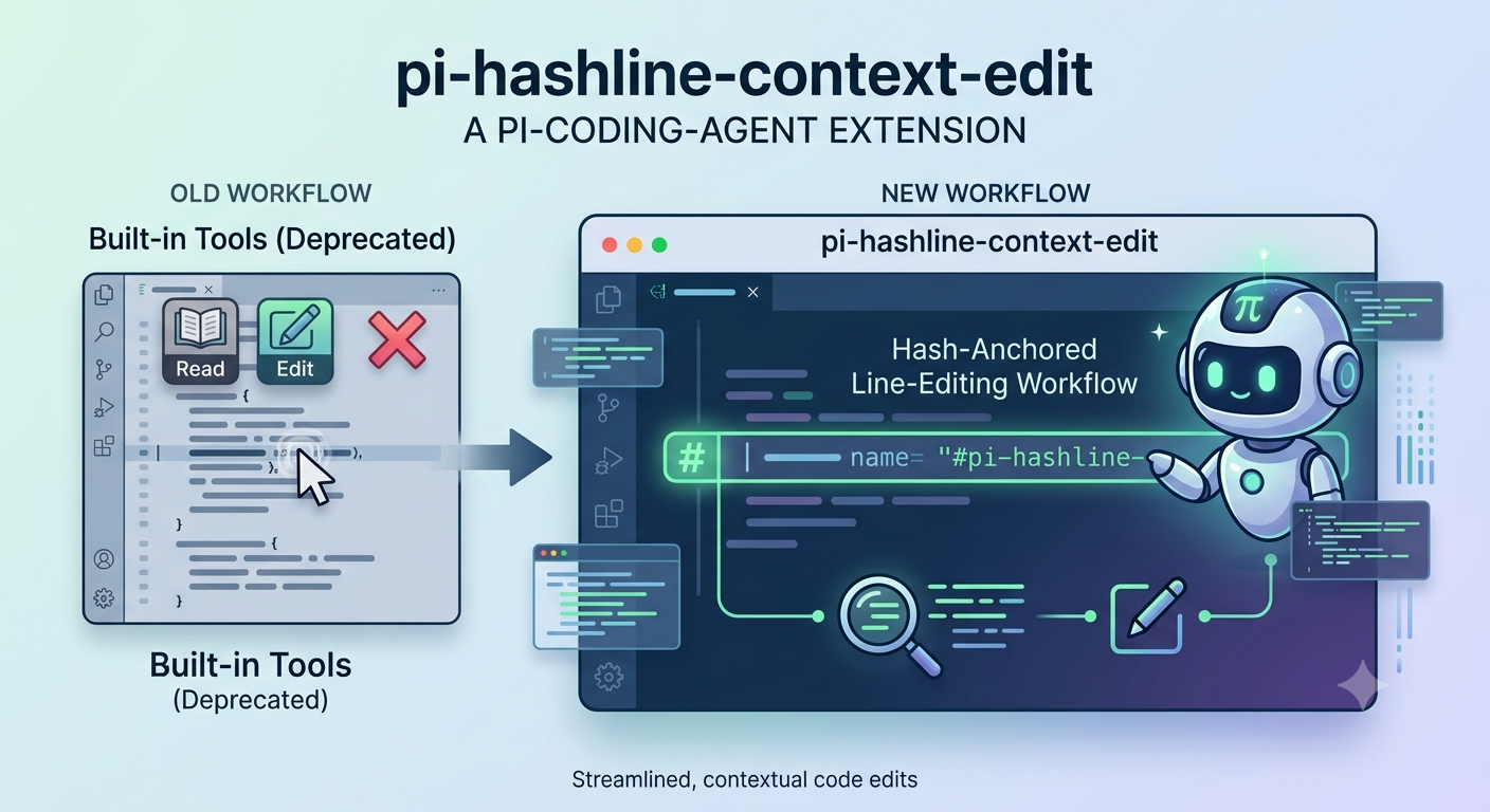 pi-hashline-context-edit