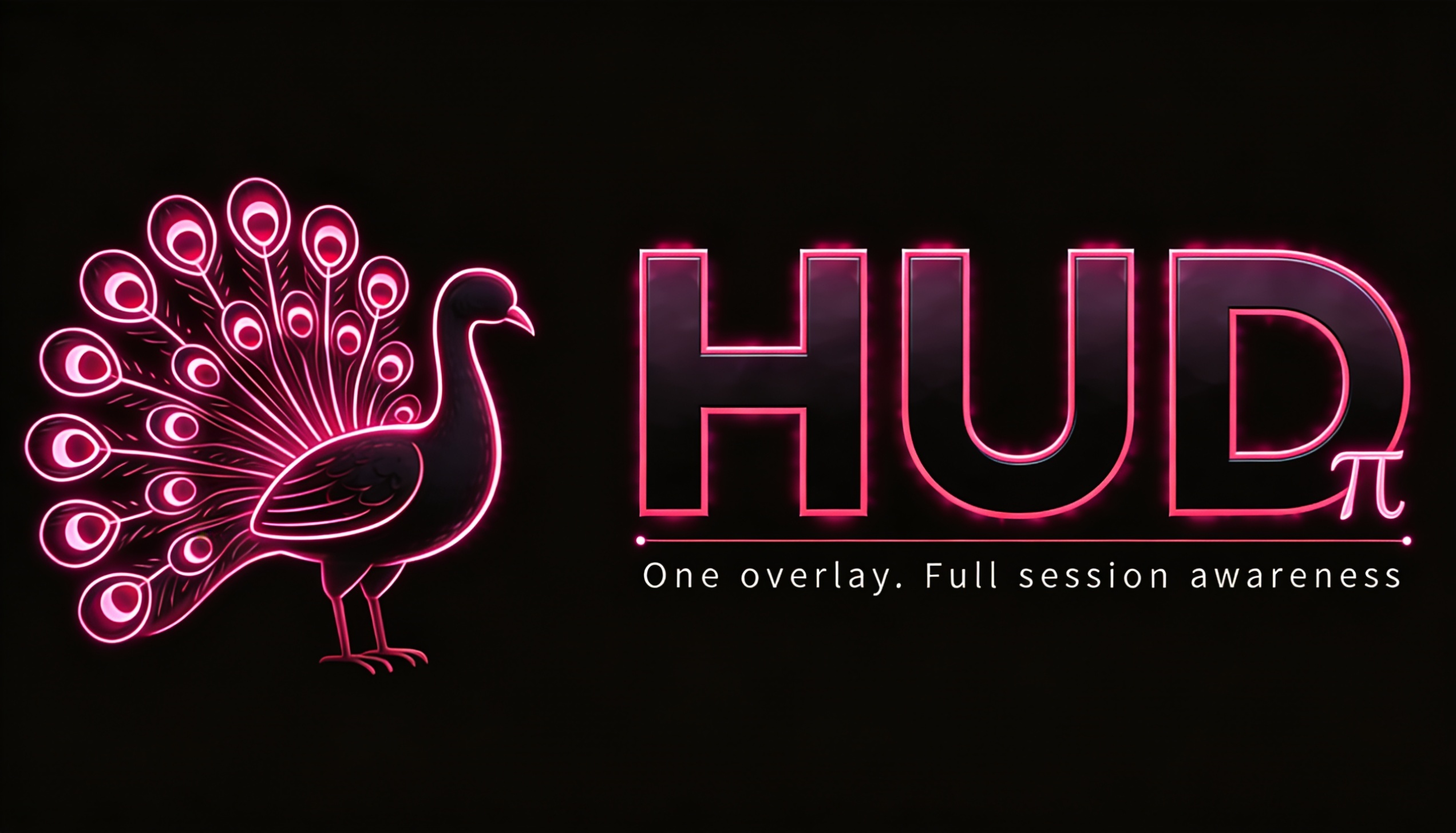 pi-hud