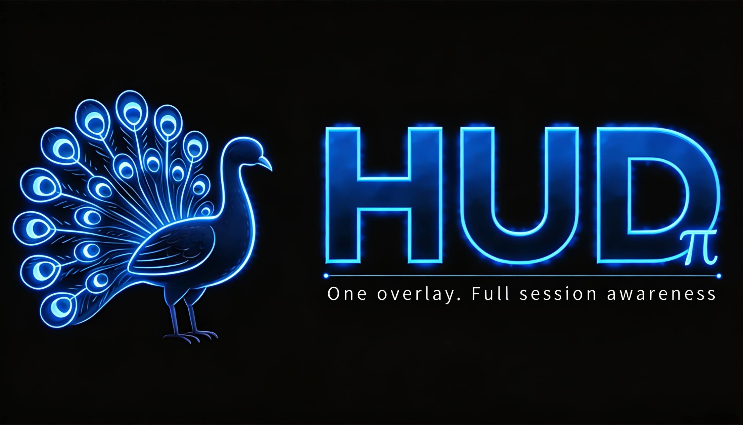 pi-hud