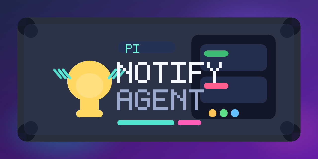 pi-notify-agent preview