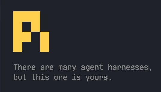 pi-hero screenshot