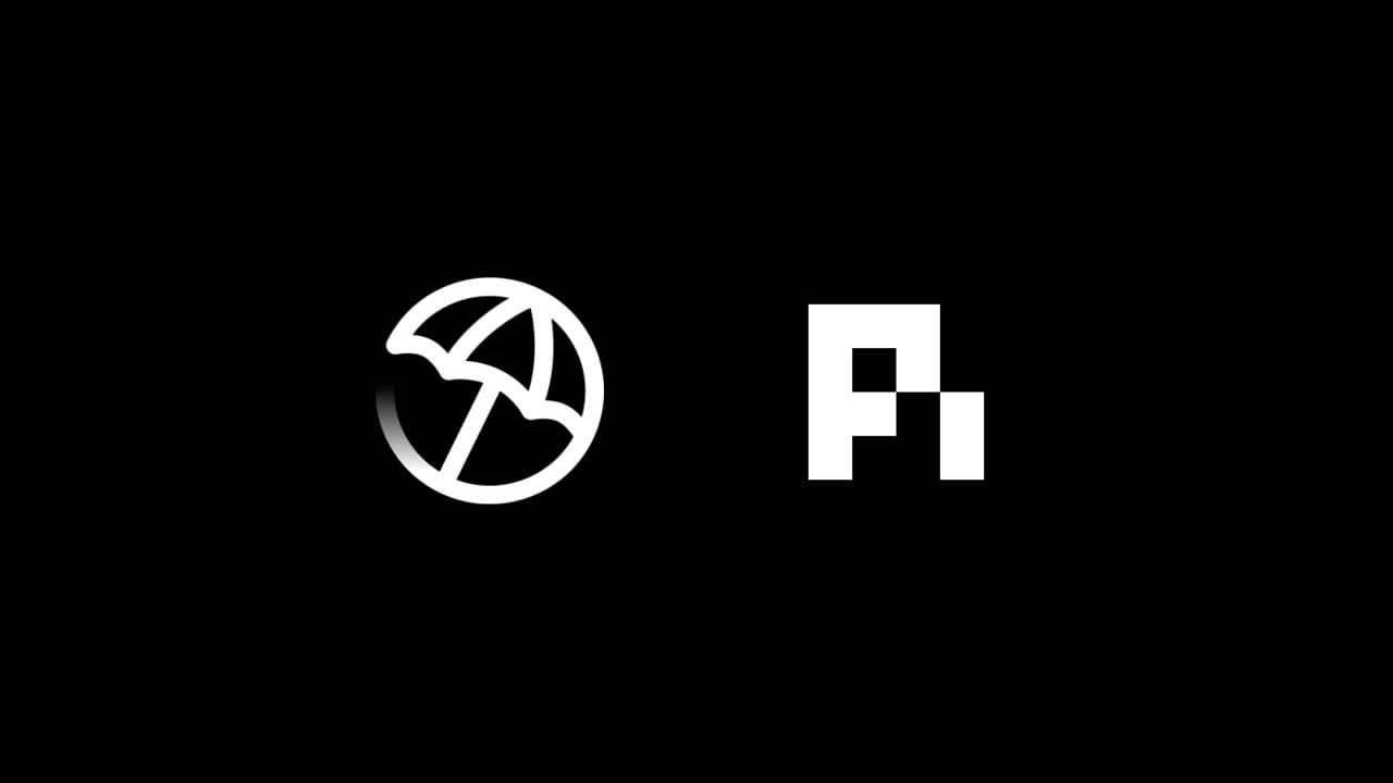 Poolside provider for Pi