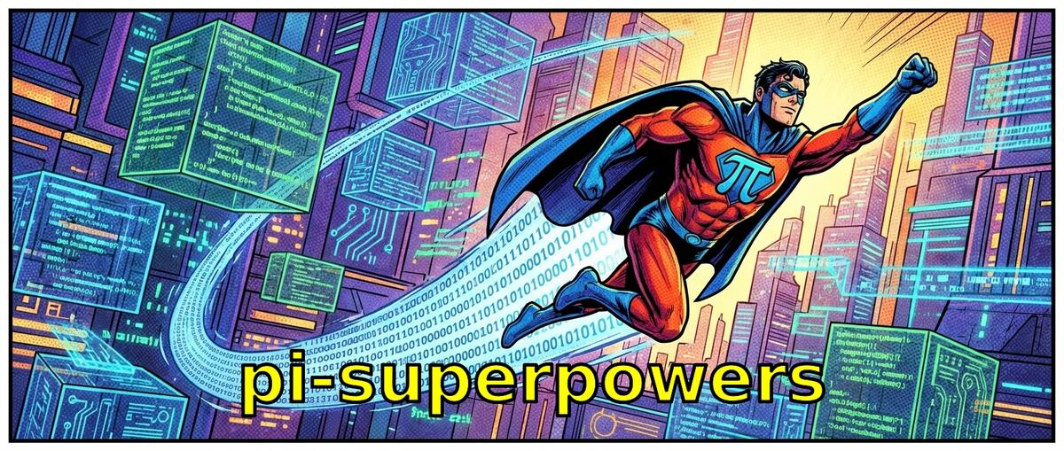 pi-superpowers banner