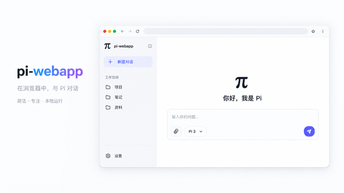 pi-webapp cover