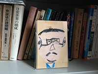 テストイメージ