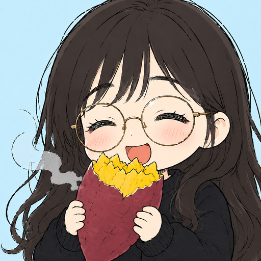 potetos-for-everyone logo - Lauren Tan's pstack and Poteto Mode for Claude Code, Cursor, Codex, Pi, and AI coding agents