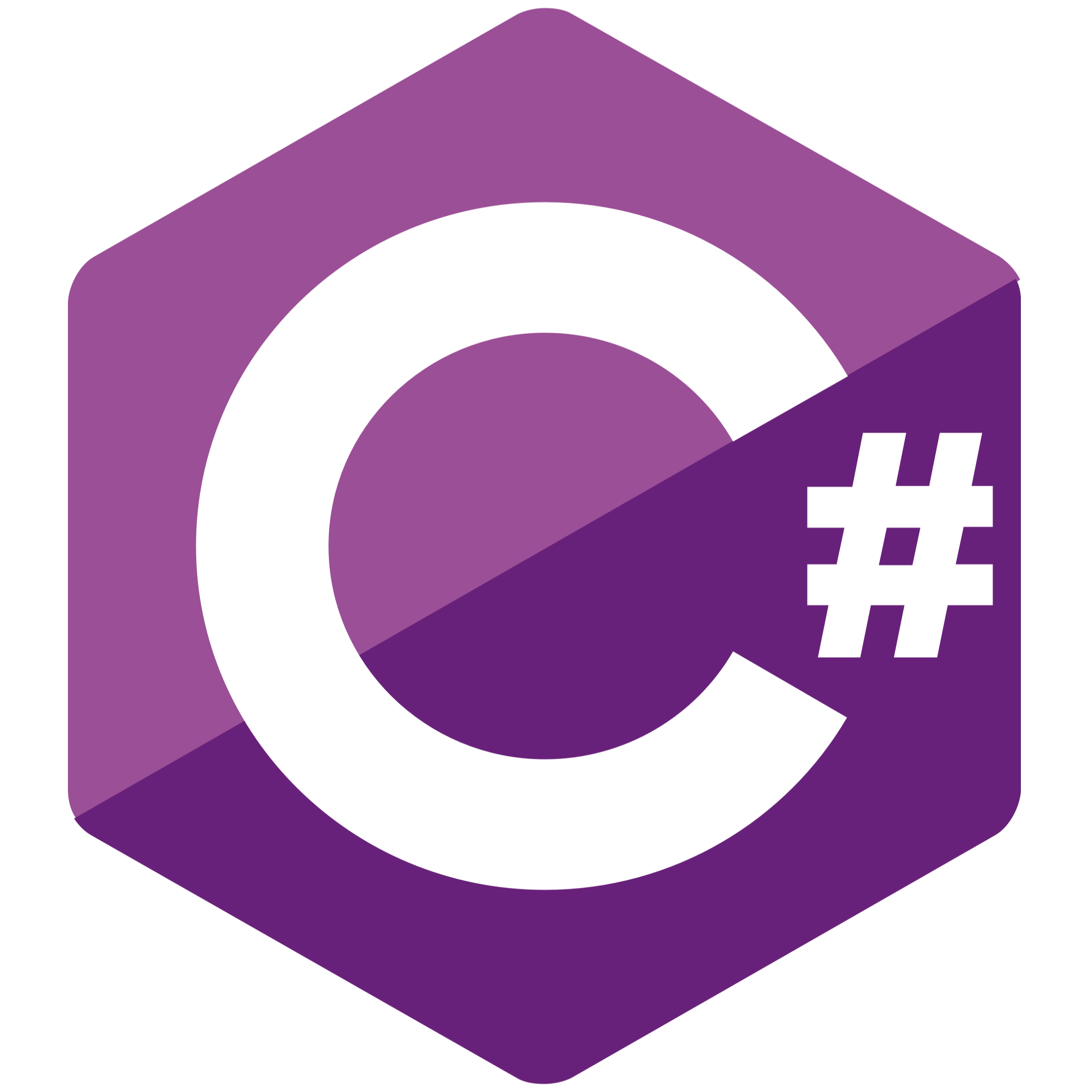 C net ru. Логотип c. C язык программирования. C# язык программирования логотип. Язык программирования си Шарп.