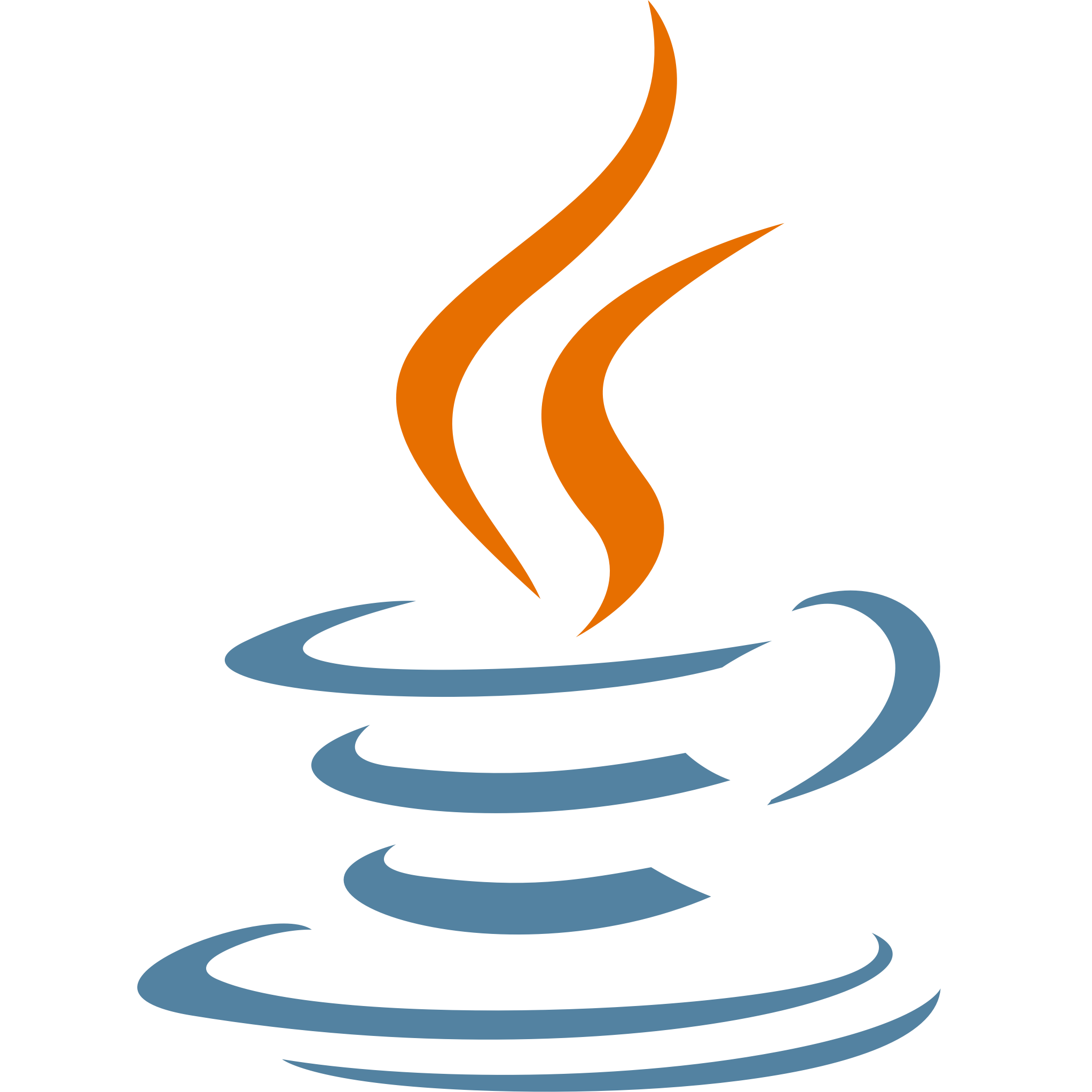 avl-java-all-answers-brandiscrafts