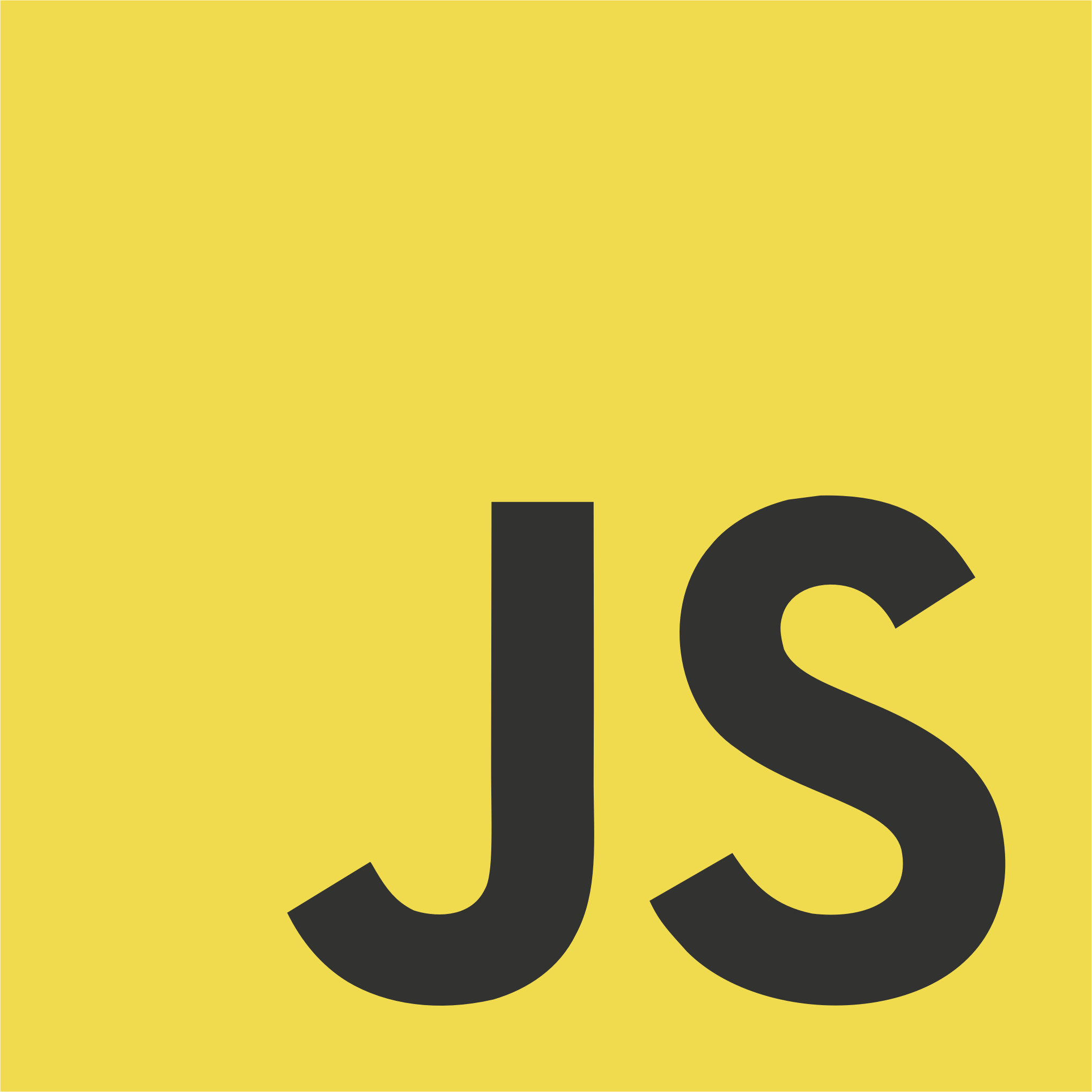 logo javascript