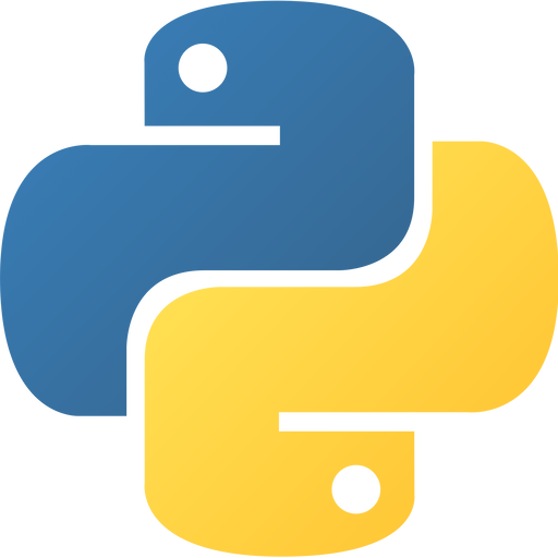 programming-languages-logos CDN by jsDelivr - A free, fast, and ...