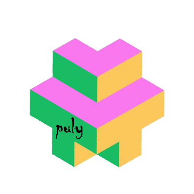 puly CDN by jsDelivr - A free, fast, and reliable Open Source CDN
