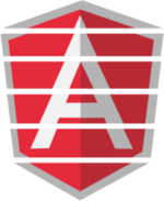 Angular