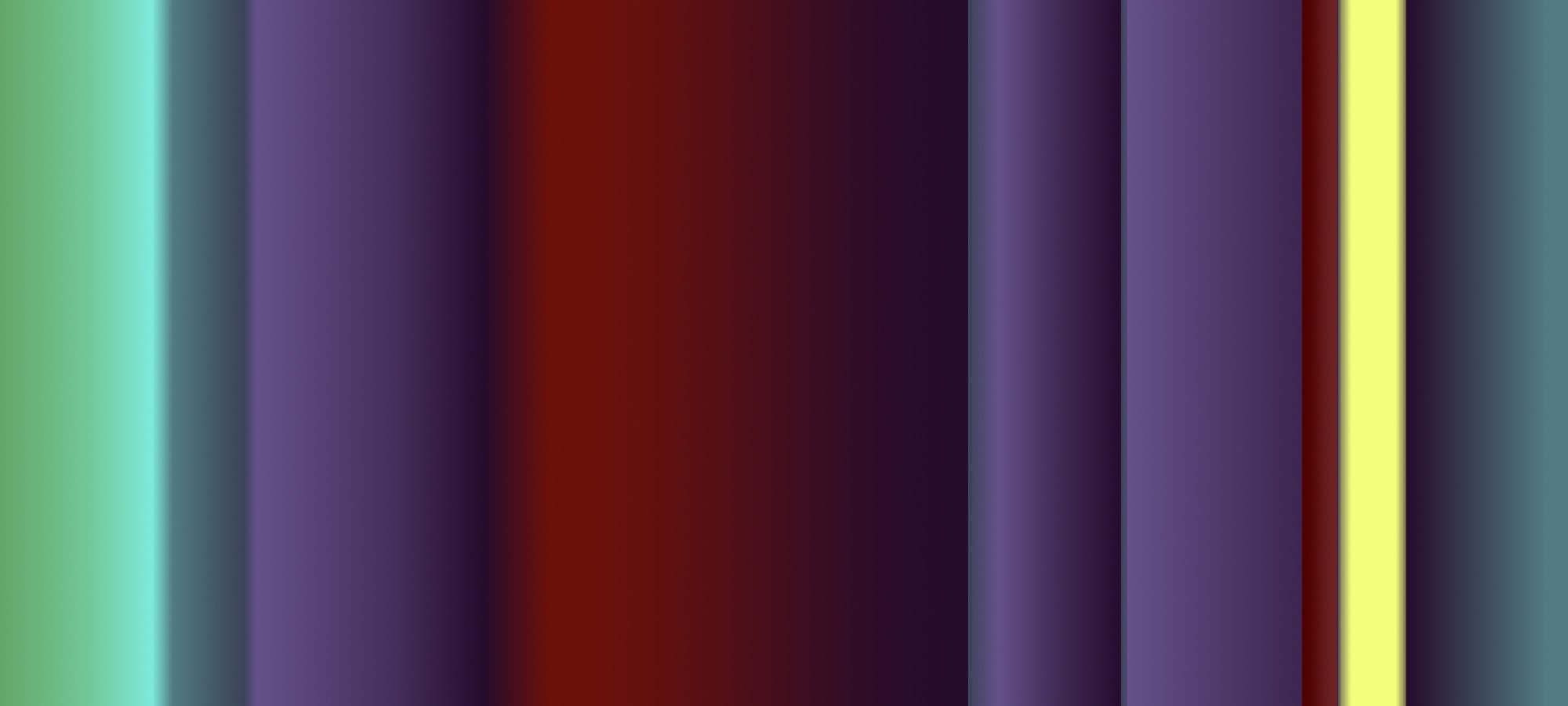 gradient