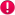 Error