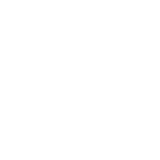 React native drag resize elements cdn by jsdelivr a free fast and
