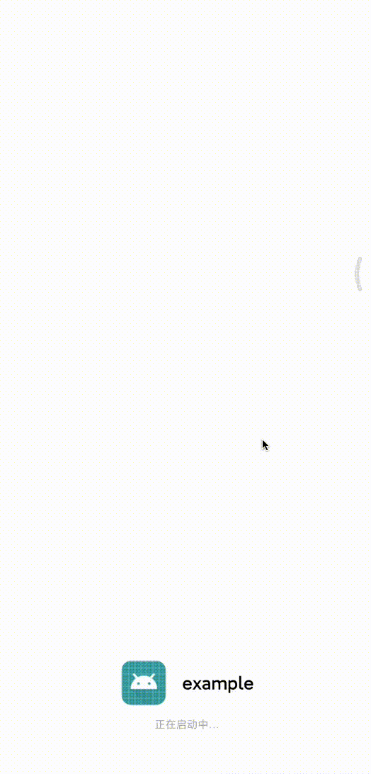 ad_anim_none.gif