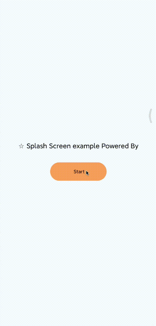 ad_anim_slide.gif
