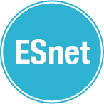 ESnet