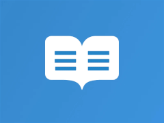 readme-auto CDN by jsDelivr - A free, fast, and reliable Open Source CDN