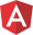 Angular