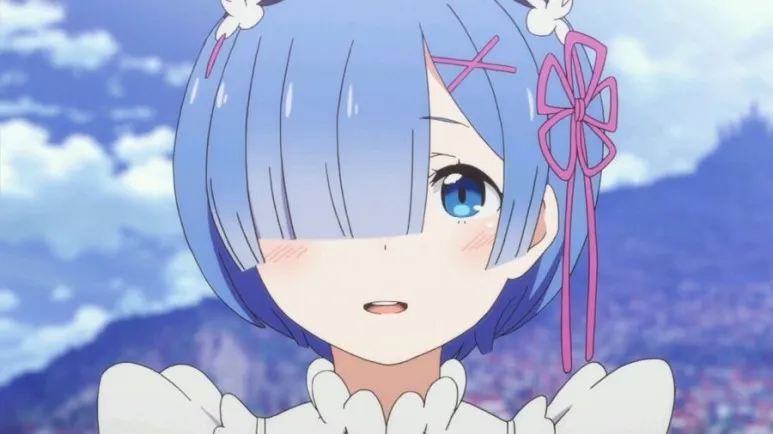 Rem