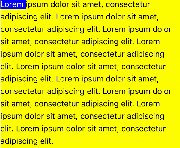 example