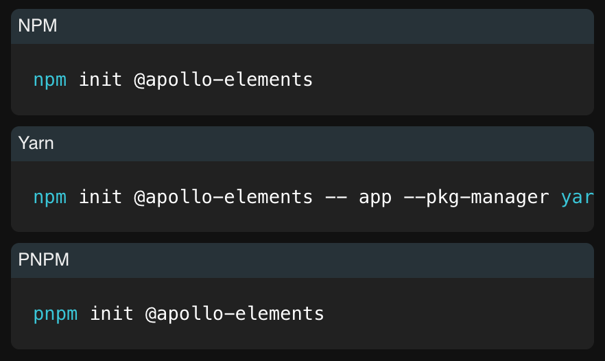 rocketpresetcodetabs CDN by jsDelivr A free, fast, and reliable