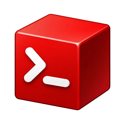 SandboxedJS