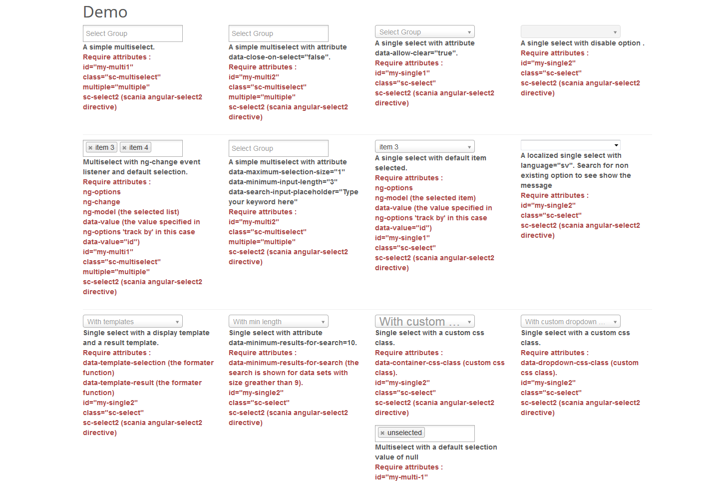 Scania angular select2 CDN By JsDelivr A Free Fast And Reliable 