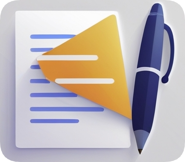 ScripterI/O test framework logo
