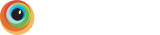 BrowserStack Logo