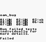 oam_bug