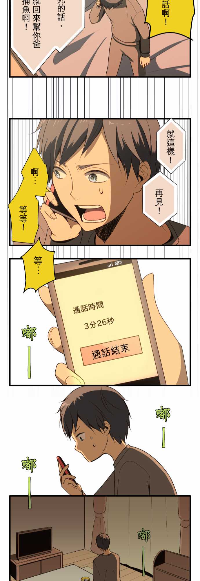 22.jpg