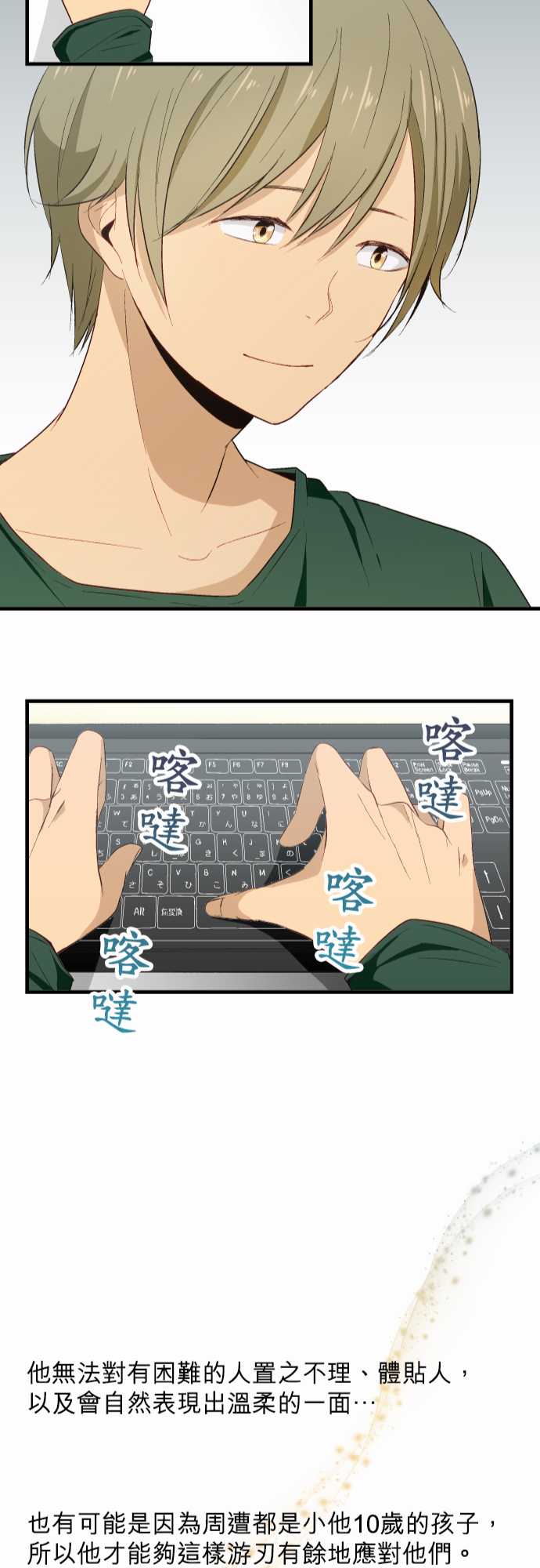 26.jpg