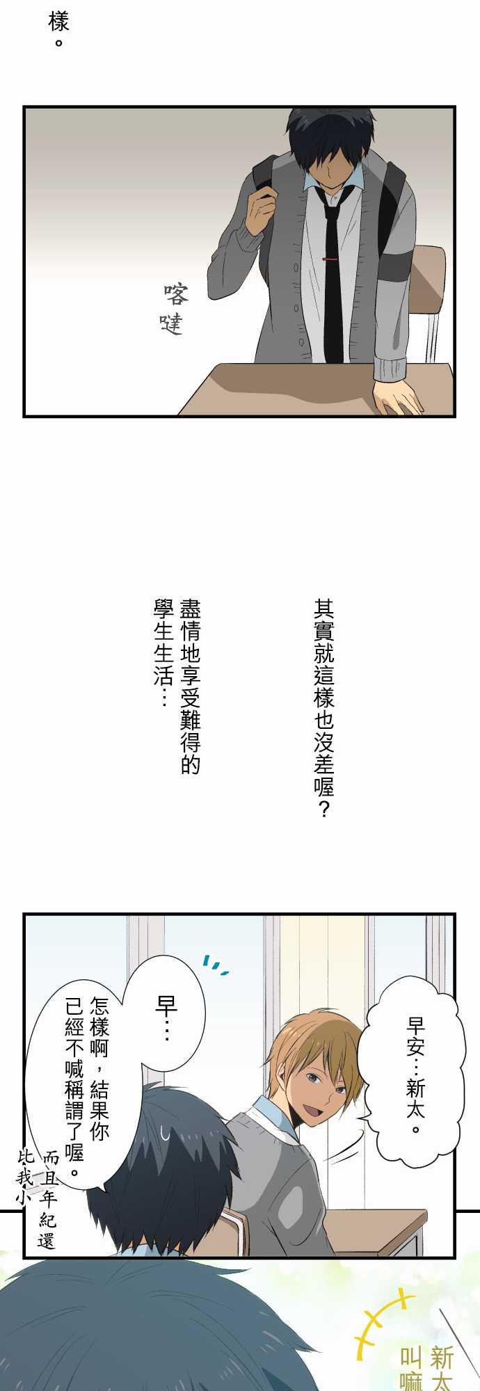 13.jpg