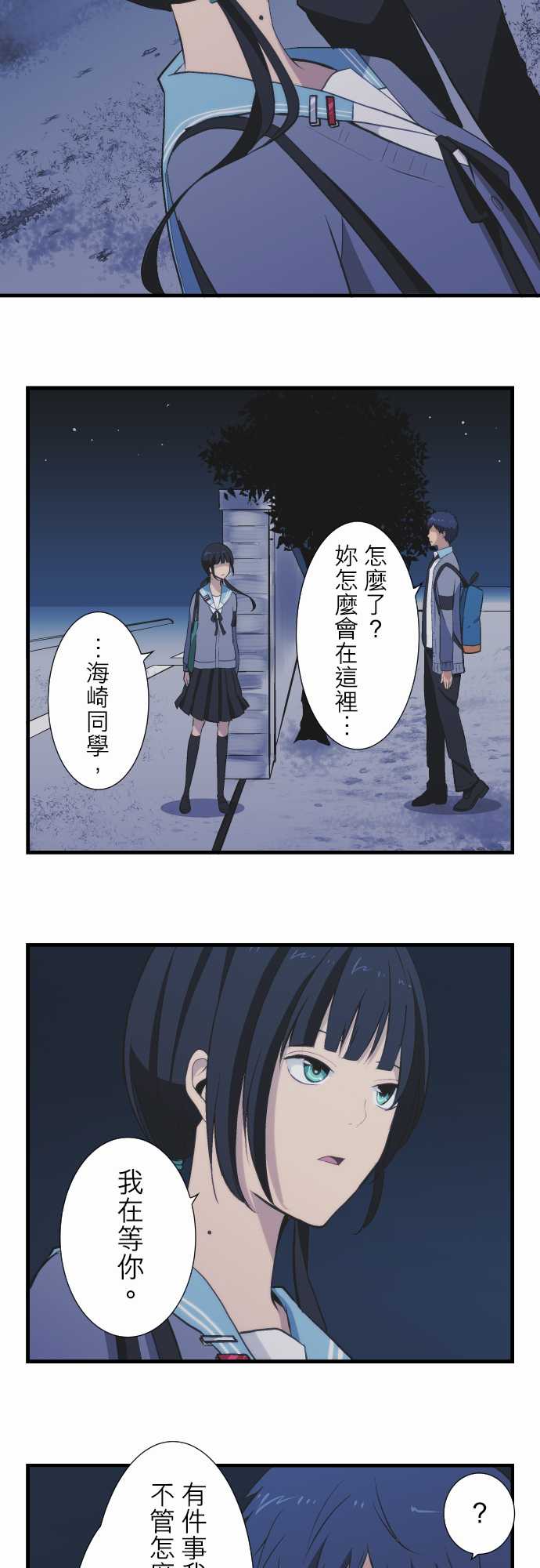 16.jpg