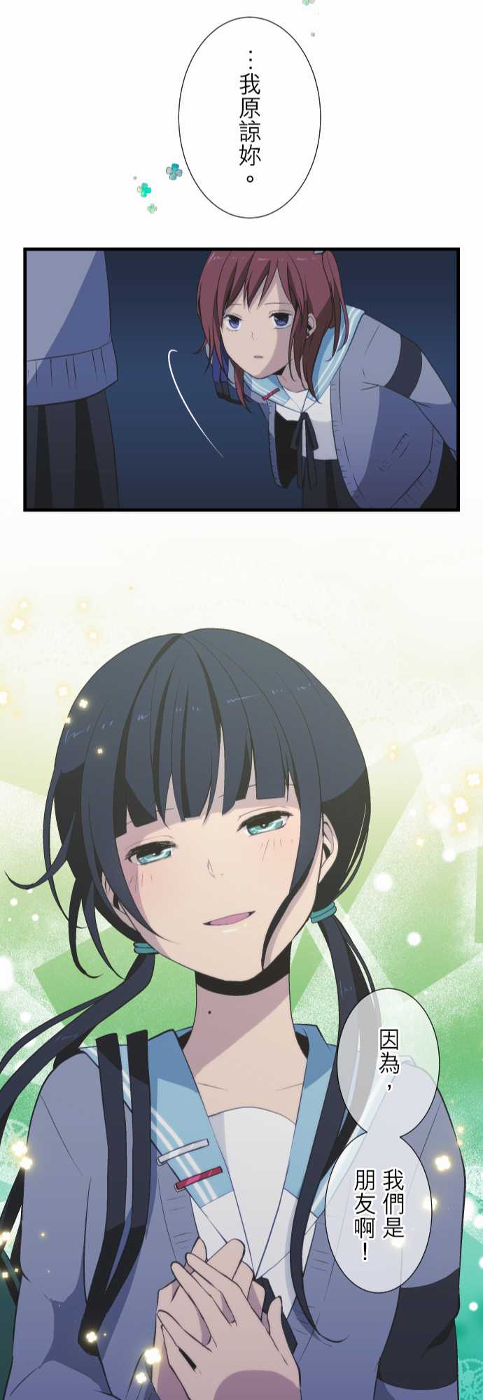24.jpg