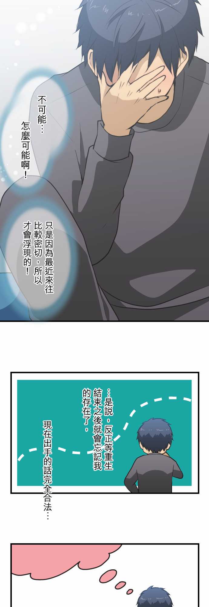 15.jpg