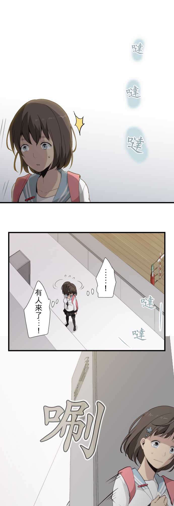 19.jpg