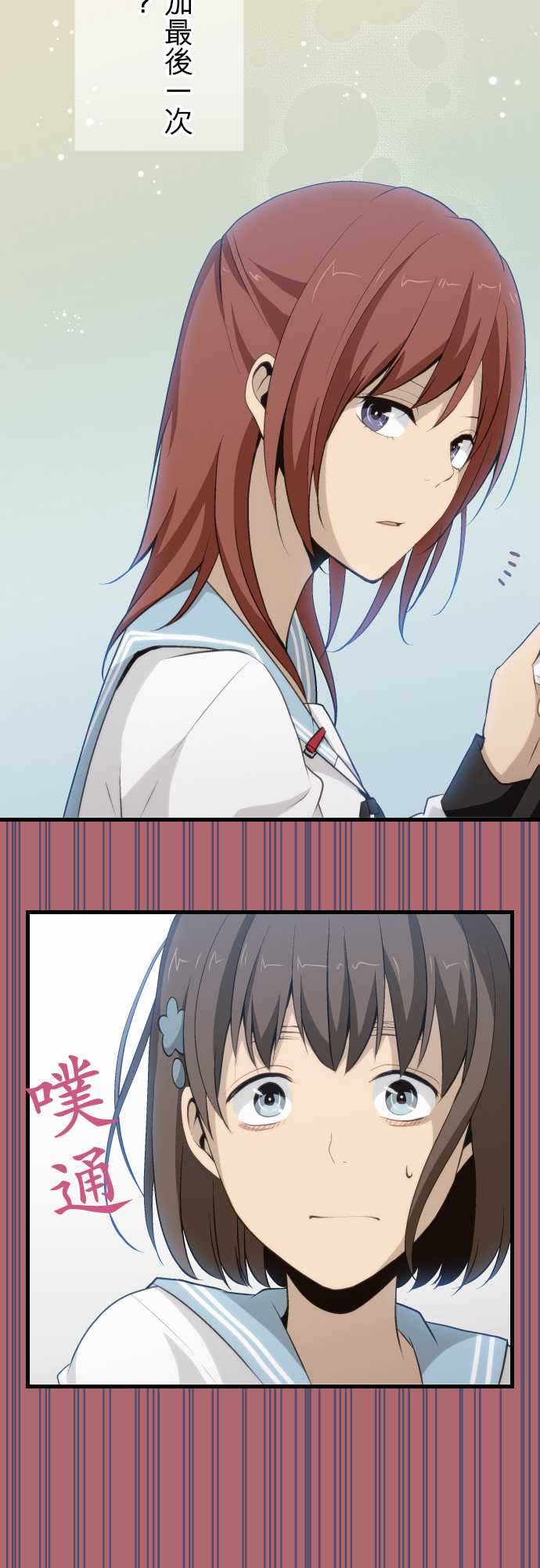 20.jpg