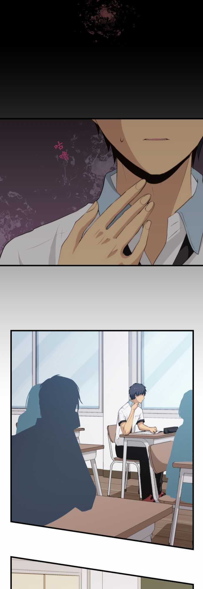 22.jpg