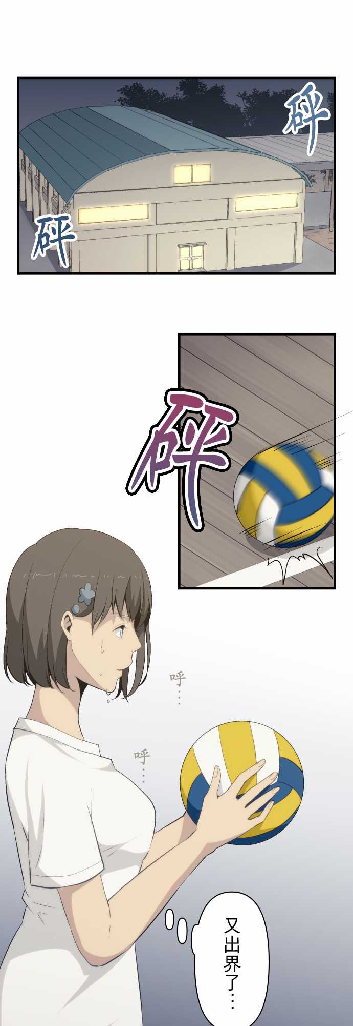1.jpg