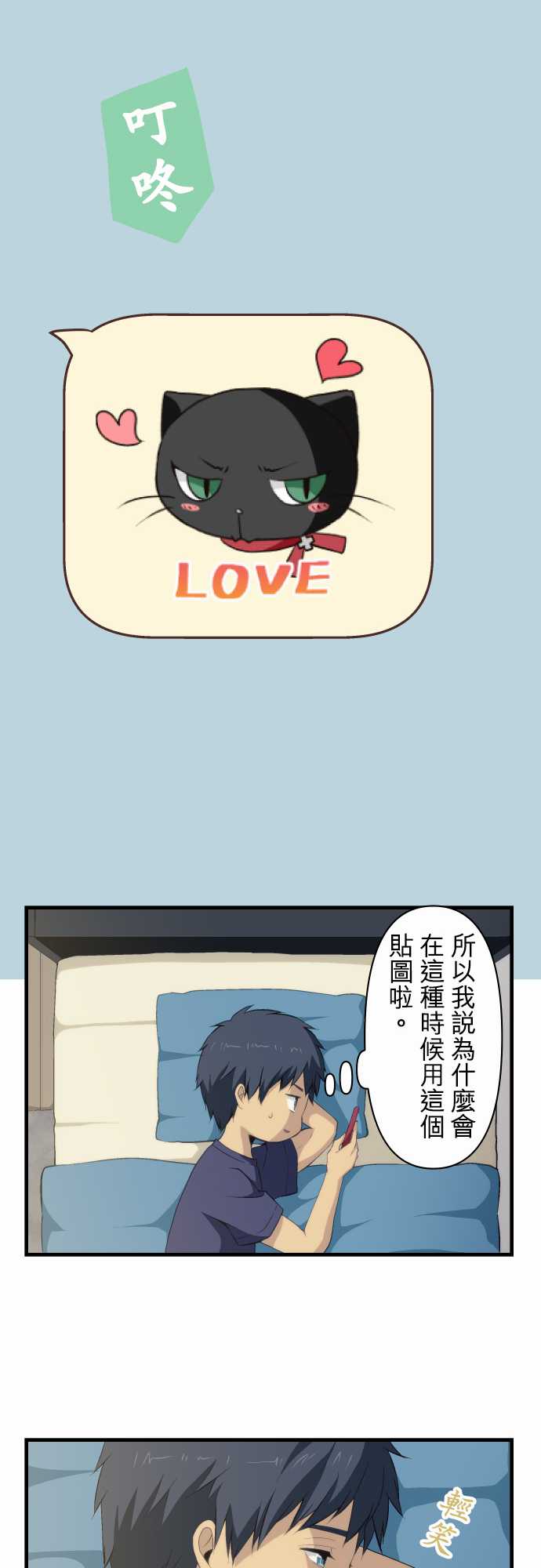 16.jpg