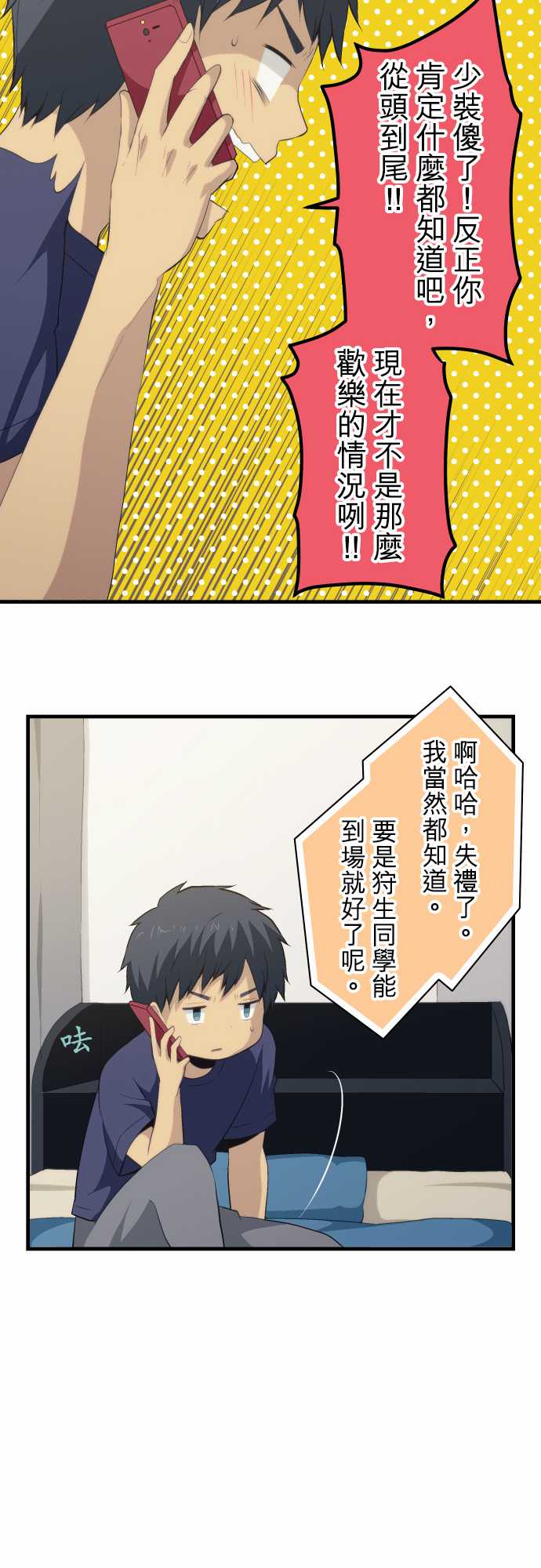 20.jpg