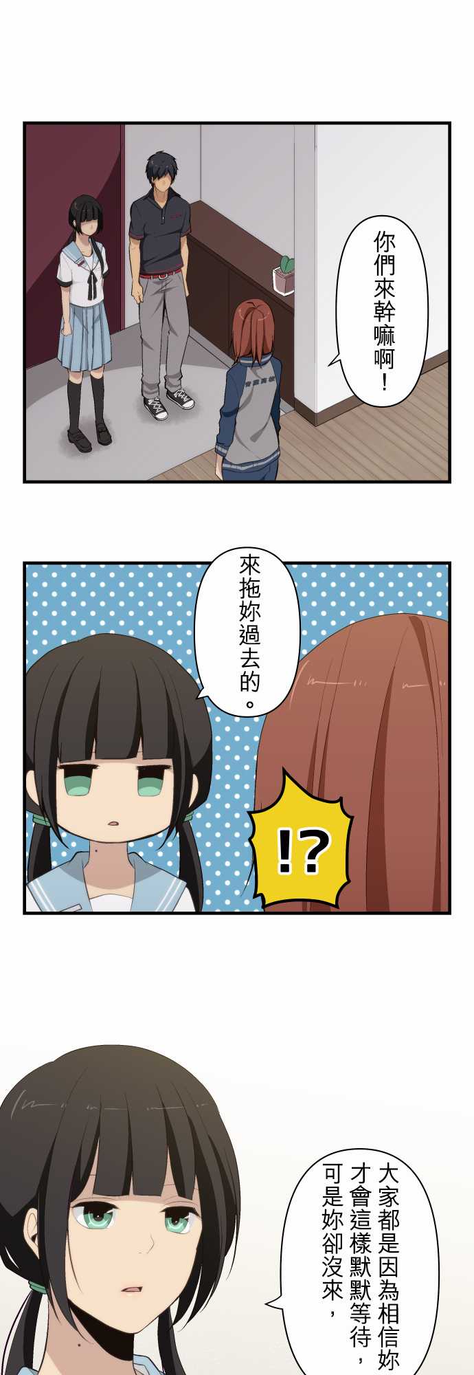 1.jpg